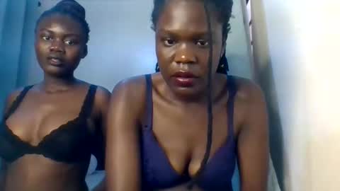 naya online show from October 1, 3:34 am