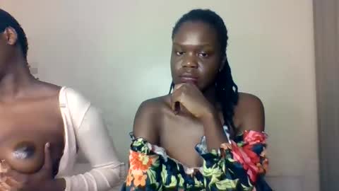 naya online show from October 5, 3:54 pm