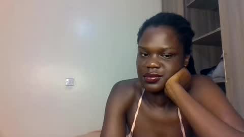 naya online show from October 7, 4:09 am