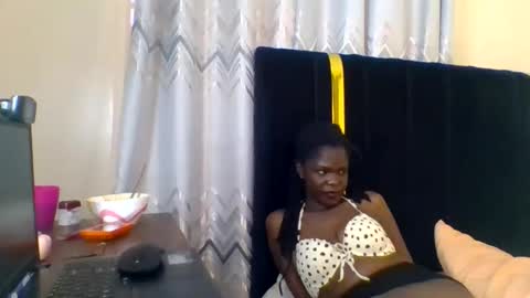 naya online show from October 8, 4:21 am