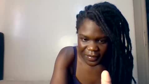 naya online show from October 26, 10:10 am