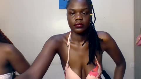 naya online show from November 24, 3:34 pm