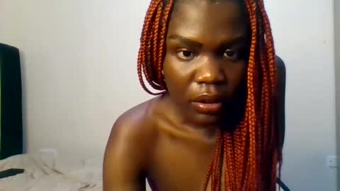 naya online show from March 8, 2:04 am