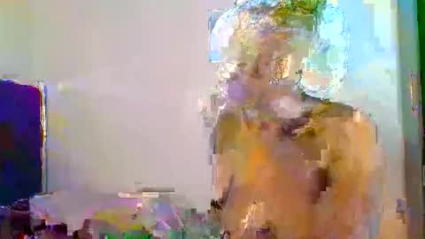 naya online show from March 19, 4:38 am