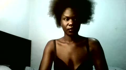 naya online show from April 21, 7:28 pm