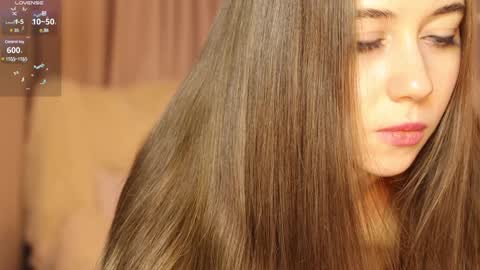 Snapshot of pretty_princess_elina chatting on January 24, 10:51 pm Elina online show from January 24, 10:51 pm