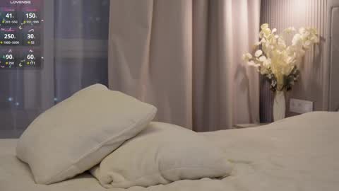 Snapshot of pretty_princess_elina chatting on January 26, 3:47 pm Elina online show from January 26, 3:47 pm