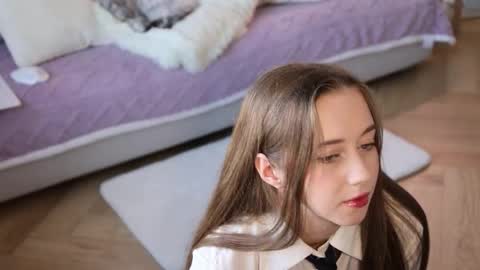 Snapshot of pretty_princess_elina chatting on September 11, 6:46 am Elina online show from September 11, 6:46 am