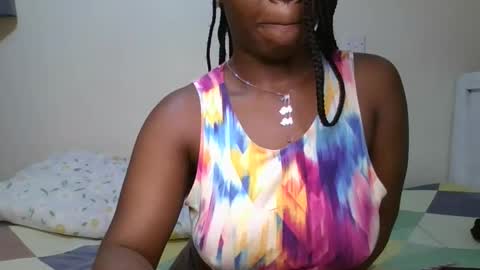 pretty_shila online show from September 20, 4:52 pm