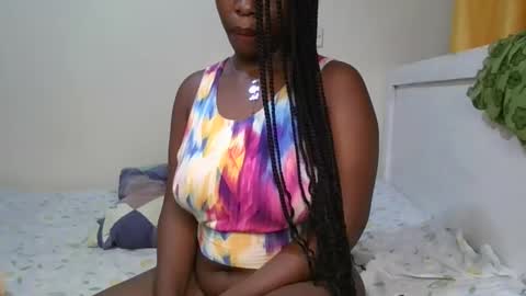 pretty_shila online show from September 29, 6:51 am