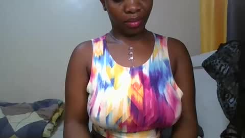 pretty_shila online show from October 4, 12:58 pm