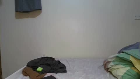 pretty_shila online show from October 14, 1:28 am