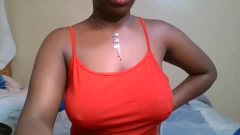 pretty_shila online show from October 21, 10:38 am