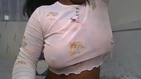 pretty_shila online show from November 16, 3:17 pm