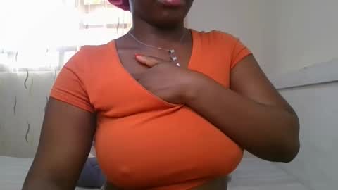 pretty_shila online show from November 19, 12:27 pm