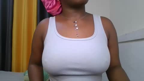 pretty_shila online show from November 21, 5:55 pm