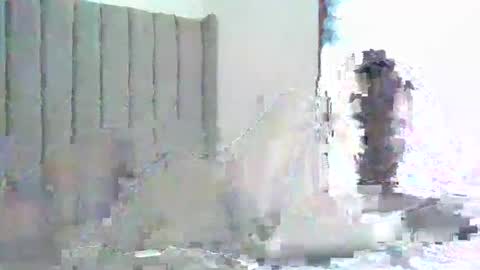 Snapshot of pretty_spicy chatting on December 16, 9:03 am Spicy online show from December 16, 9:03 am