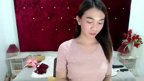 prettyakhira online show from October 10, 6:56 am
