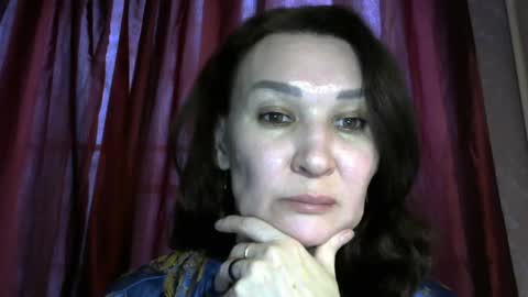 Snapshot of prettyandwild chatting on December 7, 11:29 am Samantha online show from December 7, 11:29 am