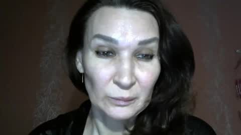 Snapshot of prettyandwild chatting on January 5, 4:59 pm Samantha online show from January 5, 4:59 pm