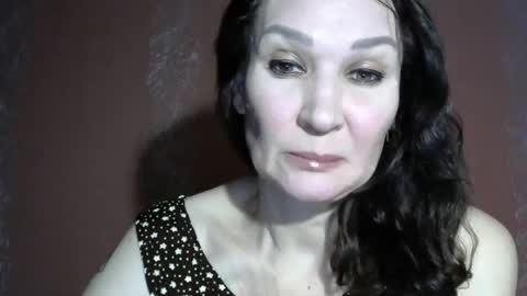 Snapshot of prettyandwild chatting on March 2, 4:32 pm Samantha online show from March 2, 4:32 pm