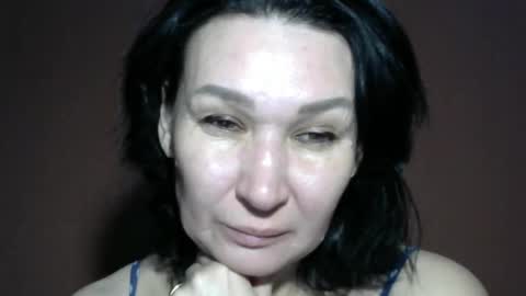 Snapshot of prettyandwild chatting on November 15, 3:08 pm Samantha online show from November 15, 3:08 pm