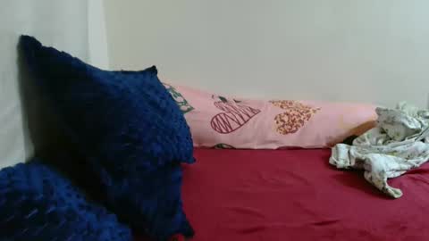 PrettyAsian098 online show from February 28, 1:58 pm