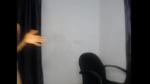 helen online show from February 4, 6:25 pm