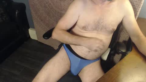 Snapshot of prettybigben chatting on October 28, 10:23 pm prettybigben online show from October 28, 10:23 pm