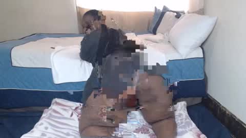 Cindy online show from October 12, 2:38 pm