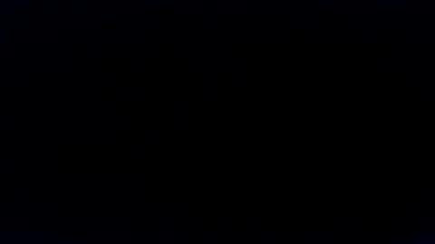 Prettyslangin69 FYPM online show from November 19, 3:56 pm