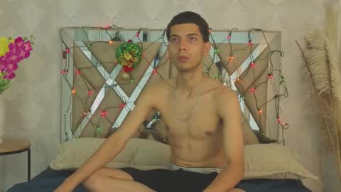 Camilo online show from December 22, 3:47 am