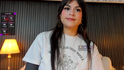     GTM-5         online show from January 15, 12:25 pm