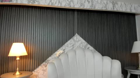     GTM-5         online show from January 31, 12:18 pm