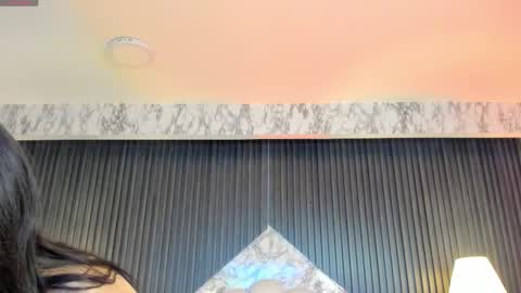     GTM-5         online show from September 12, 12:05 pm