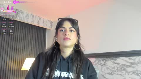     GTM-5         online show from September 16, 12:28 pm