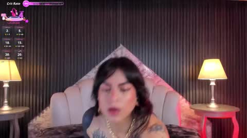     GTM-5         online show from September 19, 12:06 pm