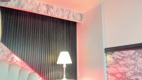     GTM-5         online show from September 27, 11:59 am