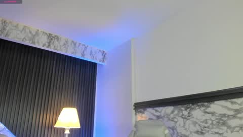     GTM-5         online show from October 2, 12:01 pm