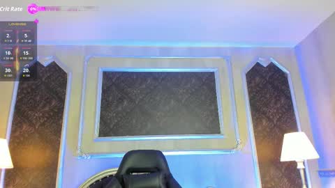     GTM-5         online show from December 1, 12:21 pm