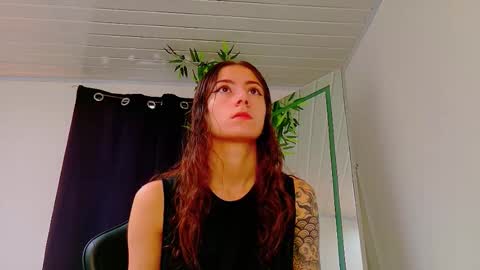 Enzo  Denis online show from November 30, 8:13 pm