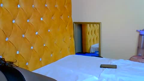 Snapshot of prettycandy0 chatting on November 16, 4:40 am prettycandy0 online show from November 16, 4:40 am