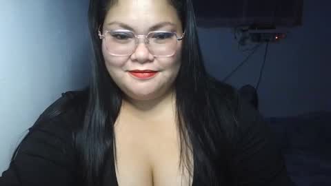 prettycarla online show from September 21, 1:02 pm