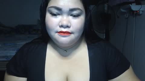 prettycarla online show from November 13, 1:15 am