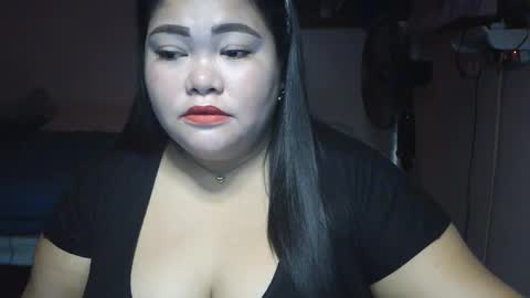 prettycarla online show from November 15, 1:14 am