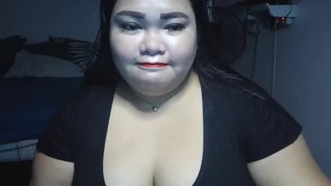 prettycarla online show from November 17, 11:43 pm