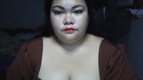 prettycarla online show from January 14, 2:28 am