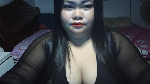 prettycarla online show from March 5, 2:07 am