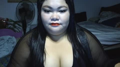 prettycarla online show from April 7, 1:28 am