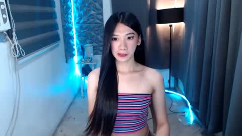 Snapshot of prettycumnotes69 chatting on March 11, 11:23 am ASHLEY online show from March 11, 11:23 am